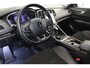 Renault Talisman Estate 1.6 TCe Limousin |Massage|Navi|