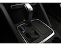 Renault Talisman Estate 1.6 TCe Limousin |Massage|Navi|