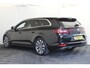 Renault Talisman Estate 1.6 TCe Limousin |Massage|Navi|
