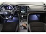 Renault Talisman Estate 1.6 TCe Limousin |Massage|Navi|