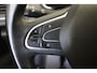 Renault Talisman Estate 1.6 TCe Limousin |Massage|Navi|