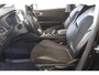 Renault Talisman Estate 1.6 TCe Limousin |Massage|Navi|