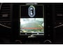 Renault Talisman Estate 1.6 TCe Limousin |Massage|Navi|