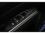 Renault Talisman Estate 1.6 TCe Limousin |Massage|Navi|