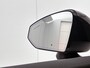 Volvo EX30 Single Motor Extended Range Plus 69 kWh (NL-auto, Camera, Carplay, StoelV, Lane Assist, Etc)