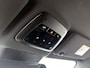 Volvo EX30 Single Motor Extended Range Plus 69 kWh (NL-auto, Camera, Carplay, StoelV, Lane Assist, Etc)