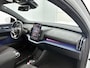 Volvo EX30 Single Motor Extended Range Plus 69 kWh (NL-auto, Camera, Carplay, StoelV, Lane Assist, Etc)