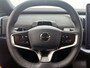 Volvo EX30 Single Motor Extended Range Plus 69 kWh (NL-auto, Camera, Carplay, StoelV, Lane Assist, Etc)