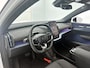 Volvo EX30 Single Motor Extended Range Plus 69 kWh (NL-auto, Camera, Carplay, StoelV, Lane Assist, Etc)