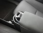 Volvo EX30 Single Motor Extended Range Plus 69 kWh (NL-auto, Camera, Carplay, StoelV, Lane Assist, Etc)