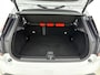 Volvo EX30 Single Motor Extended Range Plus 69 kWh (NL-auto, Camera, Carplay, StoelV, Lane Assist, Etc)