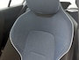 Volvo EX30 Single Motor Extended Range Plus 69 kWh (NL-auto, Camera, Carplay, StoelV, Lane Assist, Etc)