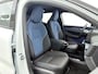 Volvo EX30 Single Motor Extended Range Plus 69 kWh (NL-auto, Camera, Carplay, StoelV, Lane Assist, Etc)