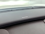 Volvo EX30 Single Motor Extended Range Plus 69 kWh (NL-auto, Camera, Carplay, StoelV, Lane Assist, Etc)