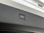 Volvo EX30 Single Motor Extended Range Plus 69 kWh (NL-auto, Camera, Carplay, StoelV, Lane Assist, Etc)