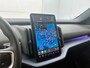 Volvo EX30 Single Motor Extended Range Plus 69 kWh (NL-auto, Camera, Carplay, StoelV, Lane Assist, Etc)