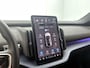 Volvo EX30 Single Motor Extended Range Plus 69 kWh (NL-auto, Camera, Carplay, StoelV, Lane Assist, Etc)