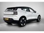 Volvo EX30 Single Motor Extended Range Plus 69 kWh (NL-auto, Camera, Carplay, StoelV, Lane Assist, Etc)
