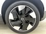 Volvo EX30 Single Motor Extended Range Plus 69 kWh (NL-auto, Camera, Carplay, StoelV, Lane Assist, Etc)