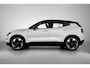Volvo EX30 Single Motor Extended Range Plus 69 kWh (NL-auto, Camera, Carplay, StoelV, Lane Assist, Etc)