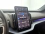Volvo EX30 Single Motor Extended Range Plus 69 kWh (NL-auto, Camera, Carplay, StoelV, Lane Assist, Etc)