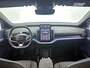 Volvo EX30 Single Motor Extended Range Plus 69 kWh (NL-auto, Camera, Carplay, StoelV, Lane Assist, Etc)