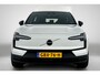 Volvo EX30 Single Motor Extended Range Plus 69 kWh (NL-auto, Camera, Carplay, StoelV, Lane Assist, Etc)