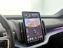 Volvo EX30 Single Motor Extended Range Plus 69 kWh (NL-auto, Camera, Carplay, StoelV, Lane Assist, Etc)
