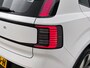 Volvo EX30 Single Motor Extended Range Plus 69 kWh (NL-auto, Camera, Carplay, StoelV, Lane Assist, Etc)