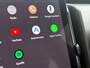 Volvo EX30 Single Motor Extended Range Plus 69 kWh (NL-auto, Camera, Carplay, StoelV, Lane Assist, Etc)