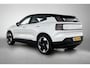 Volvo EX30 Single Motor Extended Range Plus 69 kWh (NL-auto, Camera, Carplay, StoelV, Lane Assist, Etc)