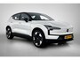 Volvo EX30 Single Motor Extended Range Plus 69 kWh (NL-auto, Camera, Carplay, StoelV, Lane Assist, Etc)