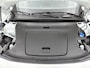 Volvo EX30 Single Motor Extended Range Plus 69 kWh (NL-auto, Camera, Carplay, StoelV, Lane Assist, Etc)