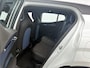 Volvo EX30 Single Motor Extended Range Plus 69 kWh (NL-auto, Camera, Carplay, StoelV, Lane Assist, Etc)