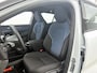 Volvo EX30 Single Motor Extended Range Plus 69 kWh (NL-auto, Camera, Carplay, StoelV, Lane Assist, Etc)