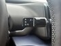 Volvo EX30 Single Motor Extended Range Plus 69 kWh (NL-auto, Camera, Carplay, StoelV, Lane Assist, Etc)