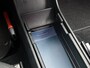 Volvo EX30 Single Motor Extended Range Plus 69 kWh (NL-auto, Camera, Carplay, StoelV, Lane Assist, Etc)