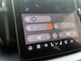 Volvo EX30 Single Motor Extended Range Plus 69 kWh (NL-auto, Camera, Carplay, StoelV, Lane Assist, Etc)