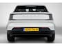 Volvo EX30 Single Motor Extended Range Plus 69 kWh (NL-auto, Camera, Carplay, StoelV, Lane Assist, Etc)