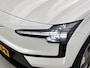 Volvo EX30 Single Motor Extended Range Plus 69 kWh (NL-auto, Camera, Carplay, StoelV, Lane Assist, Etc)