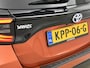 Toyota Yaris 1.5 Hybrid Executive | Stoelverwarming | Apple CarPlay/Android Auto | Climate Control | Cruise Control Adaptive | Achteruitrijcamera | JBL | HUD | Parkeersensoren voor+achter | BLIS |