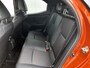 Toyota Yaris 1.5 Hybrid Executive | Stoelverwarming | Apple CarPlay/Android Auto | Climate Control | Cruise Control Adaptive | Achteruitrijcamera | JBL | HUD | Parkeersensoren voor+achter | BLIS |