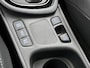 Toyota Yaris 1.5 Hybrid Executive | Stoelverwarming | Apple CarPlay/Android Auto | Climate Control | Cruise Control Adaptive | Achteruitrijcamera | JBL | HUD | Parkeersensoren voor+achter | BLIS |