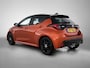 Toyota Yaris 1.5 Hybrid Executive | Stoelverwarming | Apple CarPlay/Android Auto | Climate Control | Cruise Control Adaptive | Achteruitrijcamera | JBL | HUD | Parkeersensoren voor+achter | BLIS |