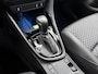 Toyota Yaris 1.5 Hybrid Executive | Stoelverwarming | Apple CarPlay/Android Auto | Climate Control | Cruise Control Adaptive | Achteruitrijcamera | JBL | HUD | Parkeersensoren voor+achter | BLIS |