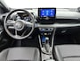 Toyota Yaris 1.5 Hybrid Executive | Stoelverwarming | Apple CarPlay/Android Auto | Climate Control | Cruise Control Adaptive | Achteruitrijcamera | JBL | HUD | Parkeersensoren voor+achter | BLIS |