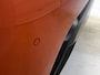 Toyota Yaris 1.5 Hybrid Executive | Stoelverwarming | Apple CarPlay/Android Auto | Climate Control | Cruise Control Adaptive | Achteruitrijcamera | JBL | HUD | Parkeersensoren voor+achter | BLIS |