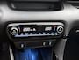 Toyota Yaris 1.5 Hybrid Executive | Stoelverwarming | Apple CarPlay/Android Auto | Climate Control | Cruise Control Adaptive | Achteruitrijcamera | JBL | HUD | Parkeersensoren voor+achter | BLIS |