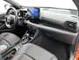 Toyota Yaris 1.5 Hybrid Executive | Stoelverwarming | Apple CarPlay/Android Auto | Climate Control | Cruise Control Adaptive | Achteruitrijcamera | JBL | HUD | Parkeersensoren voor+achter | BLIS |