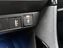 Toyota Yaris 1.5 Hybrid Executive | Stoelverwarming | Apple CarPlay/Android Auto | Climate Control | Cruise Control Adaptive | Achteruitrijcamera | JBL | HUD | Parkeersensoren voor+achter | BLIS |